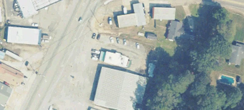 Iuka, MS 38852