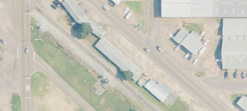 Magee, MS 39111