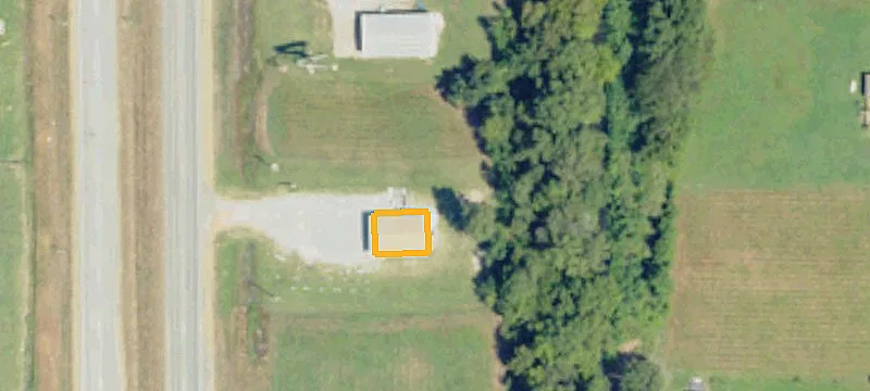 3760 Hwy 61st N