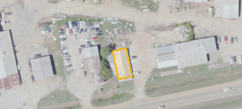 1453 Hwy 82nd E
