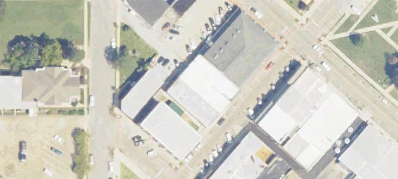 106 Main St