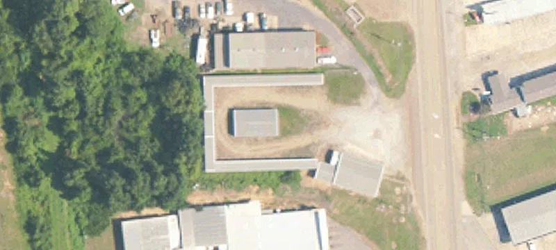 9175 Ms Hwy 15