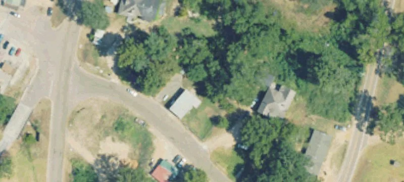 4141 Old Hwy 18th No 4th 4