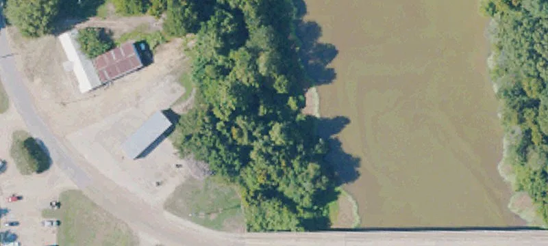 24 Lakeview Dr