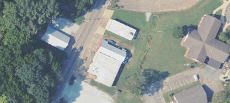 216 Carter Ave