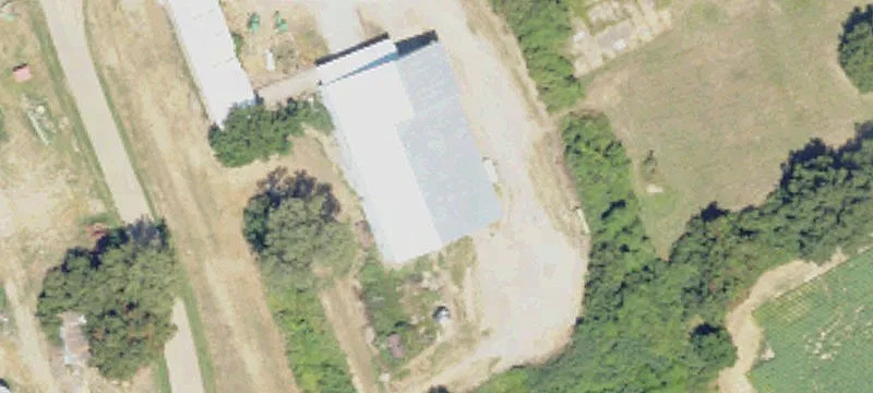 Anguilla, MS 38721