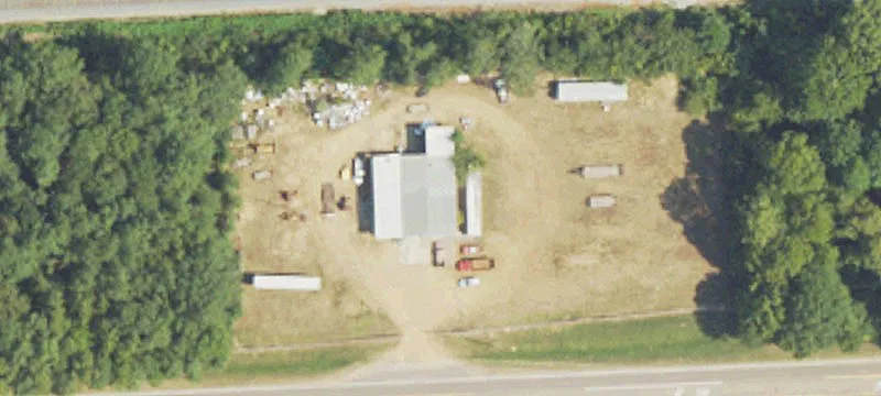 Morton, MS 39117