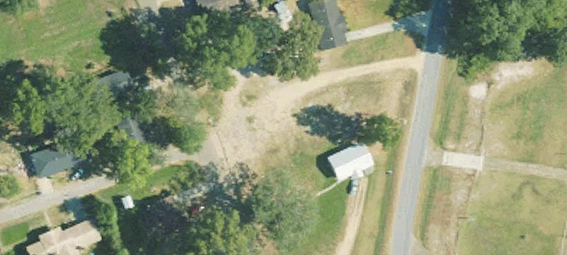 Monticello, MS 39654