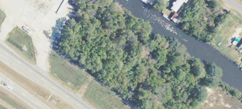 10566 Hwy 603