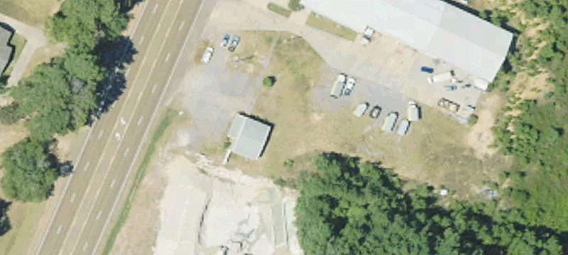 1338 Hwy 51st NE