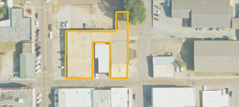 Philadelphia, MS 39350