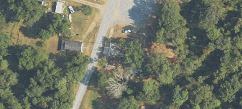 Philadelphia, MS 39350
