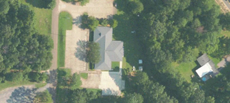 208 Country Clb Rd
