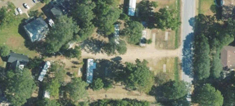 1050 F E Sellers Hwy