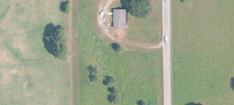 Amory, MS 38821