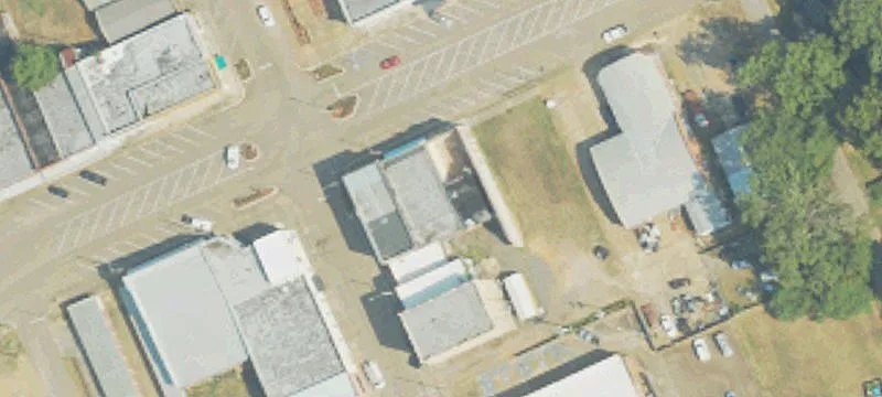 Union, MS 39365