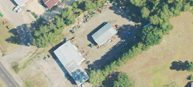 3290 Simpson Hwy 49