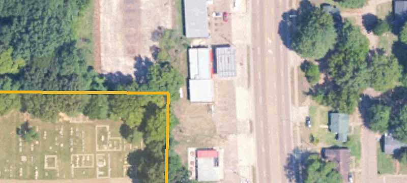 873 Dr Martin Luther King Jr Blvd