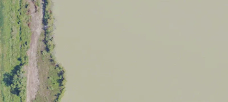 Belzoni, MS 39038