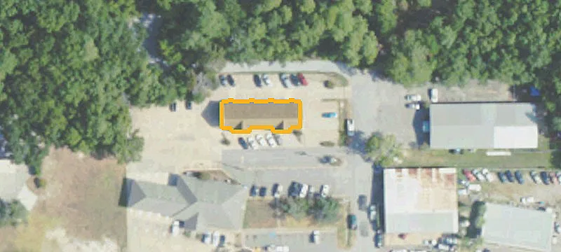 1103 Hanley Rd