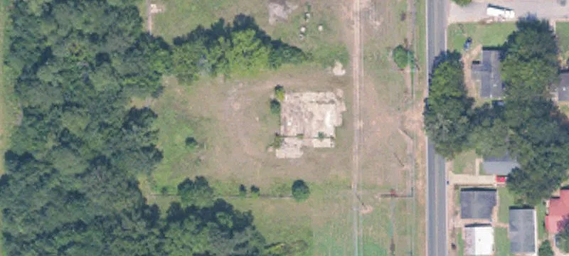 Aberdeen, MS 39730