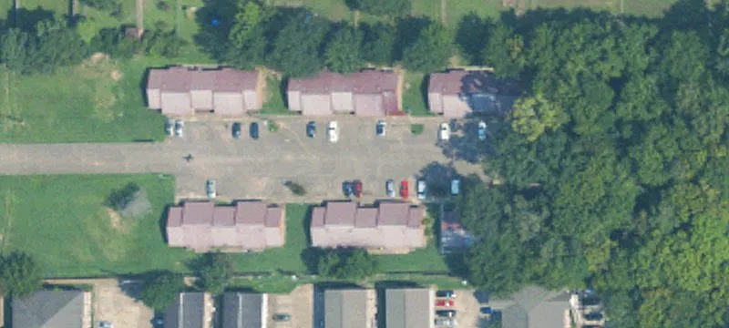 Starkville, MS 39759