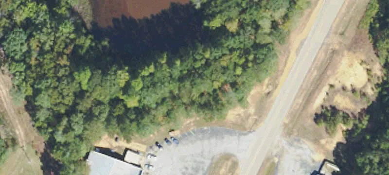 605 Hwy 365