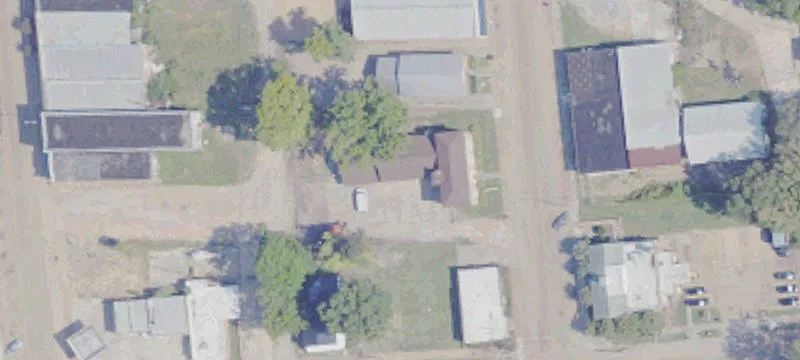 103 Church St
