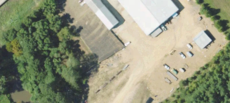 58 Hwy 84th E