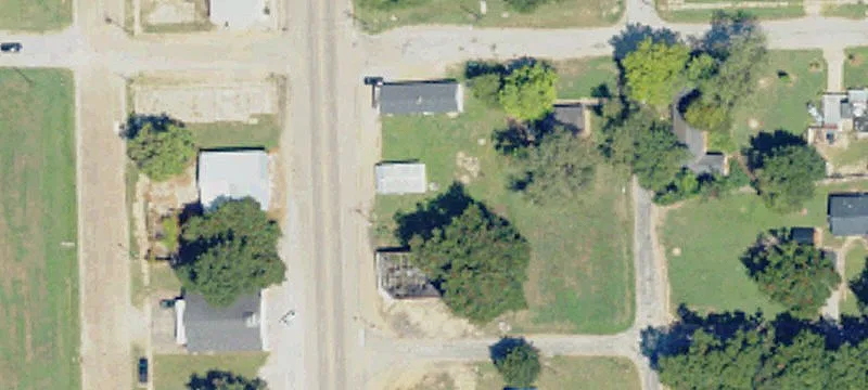 Hwy 61