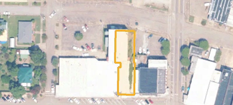 Aberdeen, MS 39730