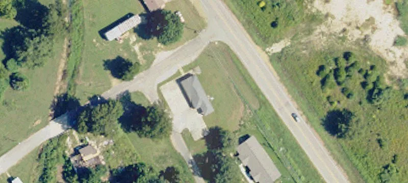 Hwy 61