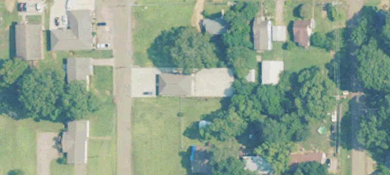 Magee, MS 39111