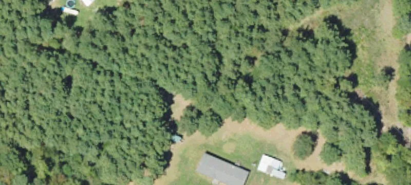 3637 China Grv SE Dr