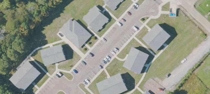 23 Telfair Ln