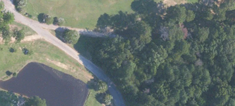 Aberdeen, MS 39730