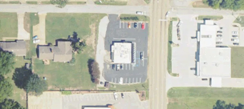 207 2nd St