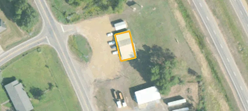 638 Us Hwy 145