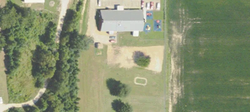Booneville, MS 38829
