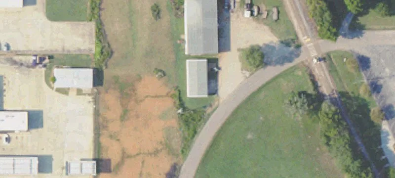 278 Brookwood Dr
