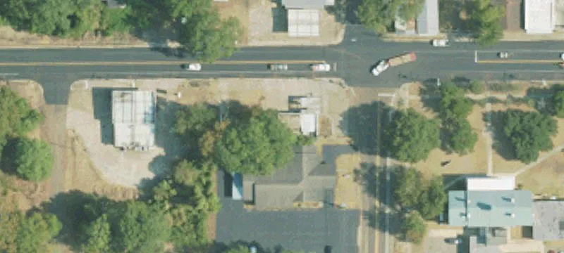 Ss Main St