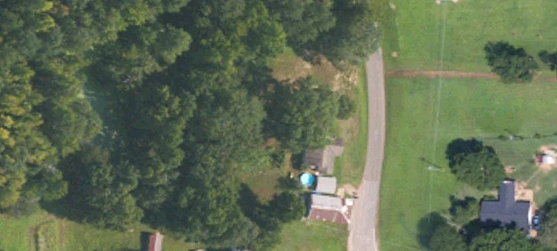 50545 Old Hwy 25