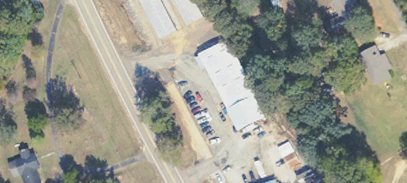 1200 Hwy 25