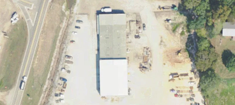 Iuka, MS 38852