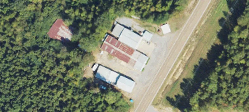 3223 Hwy 15th S