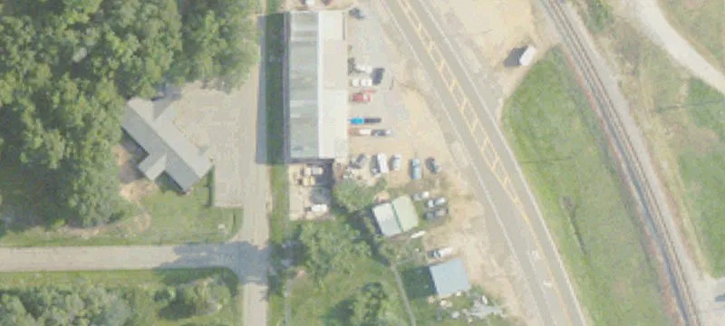 338 Magnolia N Dr