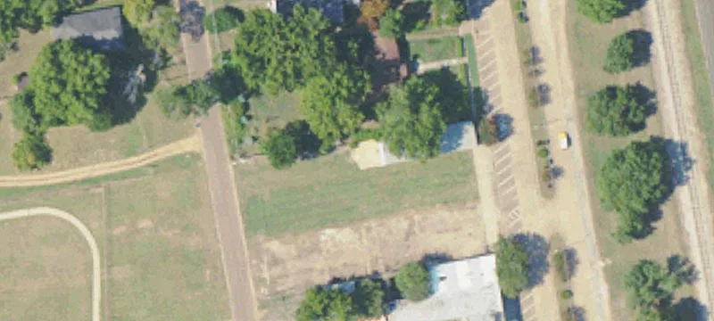 Como, MS 38619
