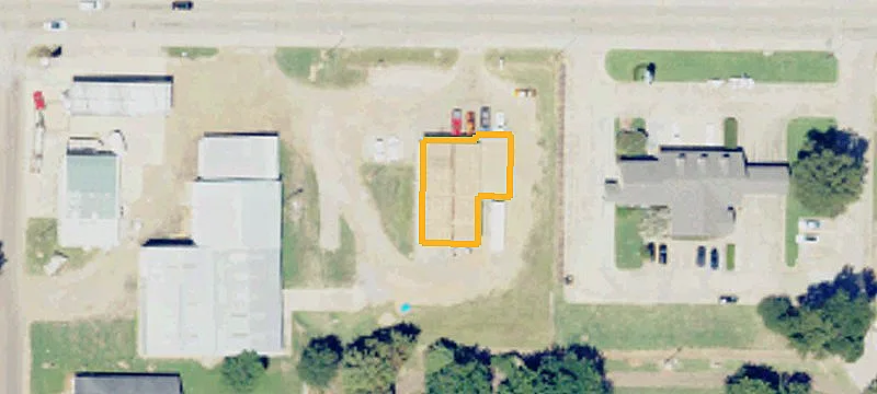 225 Hwy 82nd W