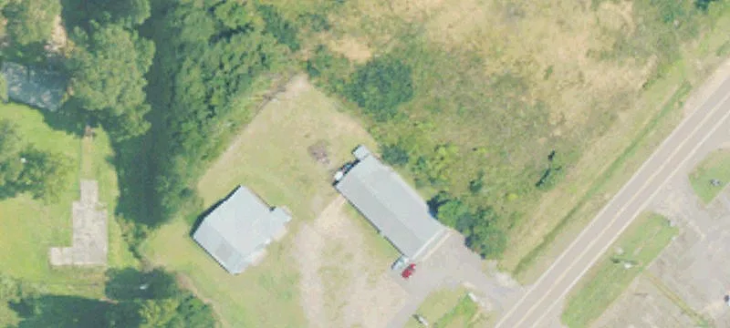 710 Columbia Ave