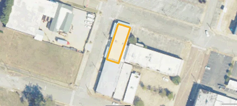 Corinth, MS 38834